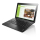 Lenovo Miix 300-10IBY Z3735F/2GB/32GB/Win10 - 310108 - zdjęcie 2